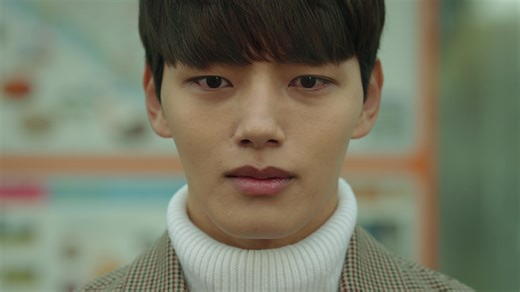 Absolute Boyfriend - Episode 39 | Rakuten Viki