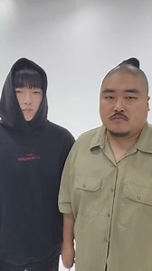 Beatbox Challenge ##BeatboxJCOP #TeamREAL | J-COP