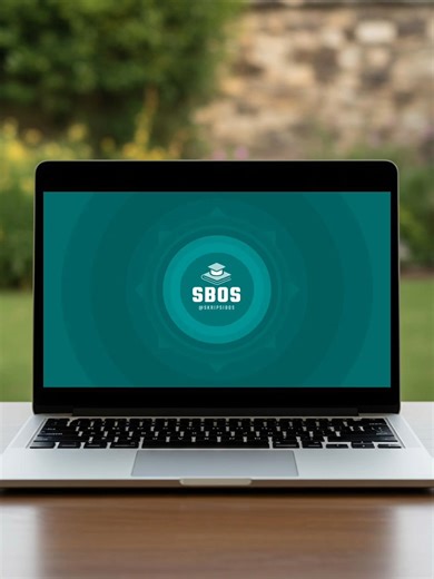 Morph PowerPoint Template 🤩 #ppt #powerpoint #powerpointtemplate
