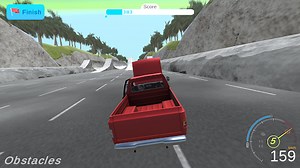 Download and Play Car Crash Simulator on PC (Emulator)