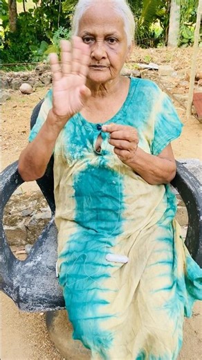 Thread a Needle with a Toothbrush 🤯 Easy Sewing Hack! #shorts #diy #lifehack #sewingtips #viral