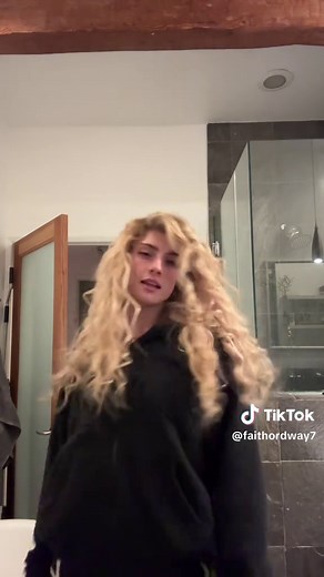 Faith Ordway on Boxing: Highlights and Insights