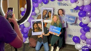 Women in AI careers will evolve and adapt in an AI-driven world | Kristina Shea, PMP posted on the topic | LinkedIn