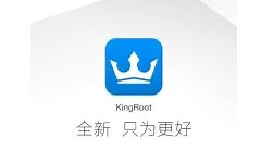 【Root管理】小作程教你root管理(精简版)