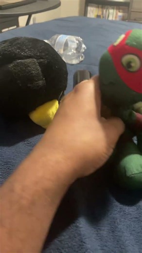 Dat bird chicken 🍗 #skit #funny