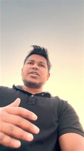 Blockchain Layer2 DApp #blockchaincourse #blockchain #aiagent #solidity #ai #ethereumdevelopment