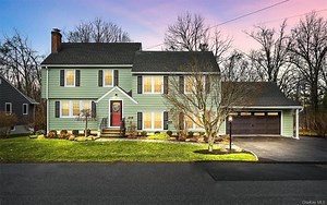 100 Weeks Ave, Cornwall, NY 12520 - MLS H6232428 - Coldwell Banker