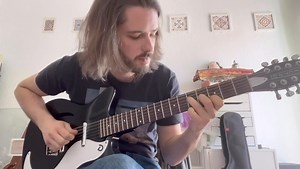 Danelectro | Awesome sound and great playing on this Danelectro ‘59! We love seeing your posts with our guitars, don’t forget to tag us in them! You... | Instagram