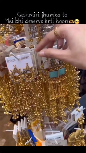 Asifa👰🏼.542 (@asifa542a)’s videos with original sound - Asifa👰🏼.542