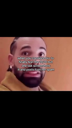 🚨FOLLOW @BARS FOR MORE CONTENT LIKE THIS #DRAKE #MEME #FYP #FRIENDS #VIRAL