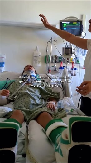 Understanding the Impact of Drunk Driving Accidents