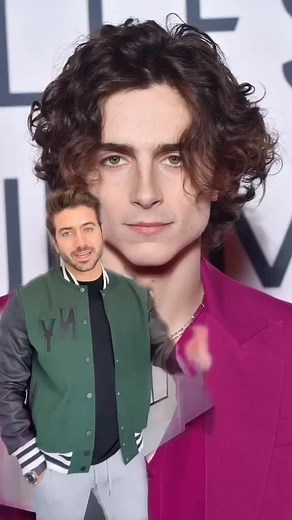 Alex Costa on TikTok