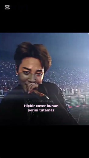 jiminbest#bts #keşfet #bts #kpopedit #kpop ##jimin #jungkook #army #viral #fyp #trend #icon #funny