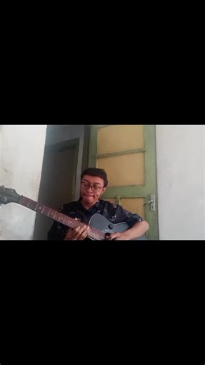 Explorando el Canon Ind con Mick 31 Pro