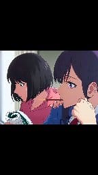 447K views · 23K reactions | New anime series in hindi dubbed #anime #viral #trending #gojo #goku #viralanime #viralvideo #animepost #post | Anime fan arise | Facebook