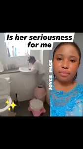 3.5K views · 20 reactions | Joyce page on Reels | Facebook