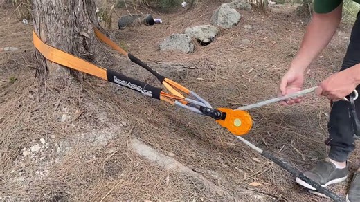 Reviewing the ultimate 4x4 winch recovery kit