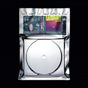 Les étoiles vagabondes de Nekfeu extraits, cover et tracklist