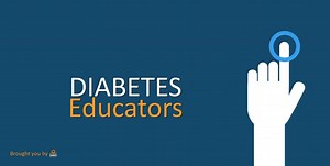 364K views · 1.2K shares | What Is A "Normal" Blood Sugar Level? | DarioHealth | Facebook