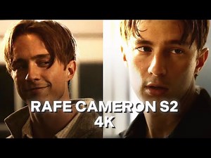 Hot Rafe cameron scene pack s2 4k (no twixtor)