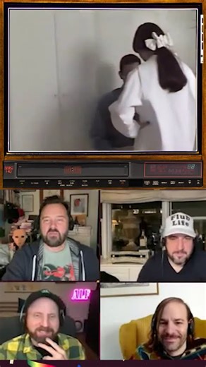 Powdered Fox Testicle