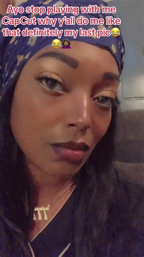FirstChoice on TikTok