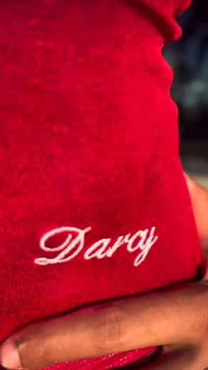 Make time … Take time to love yourself🩷 Ryleigh looking so stunning wearing Love Imogen from our latest Love Is Collection - Just tap the screen to shop this gorgeous leotard! #loveyourself #maketimeforyou #maketimeforyourself #valentines #valentineleotard #valentinescollection #loveis #leotards #artisticgymnastics #tumbling #leotardsforgymnastics #gymnastics #darcyleotards #trampolining #acrogymnastics #newcollection #dontmissout | Darcy Leotards