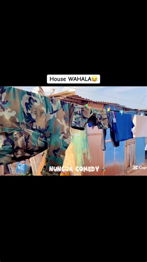 THE HOUSE WAHALA🤣😅😂 #creatorsearchinsights #shaxi #fypシ゚viral #ghcomedy🇬🇭 @Jeffrey Nortey @Anthony Lettle @Adebayor Dis @OPHYA AGAIN ⭐️ @MC MONARCH @nii.kojo.ababio1