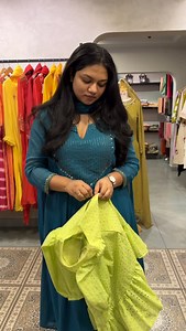 7K views · 26 reactions | Kids wear collections available in store...