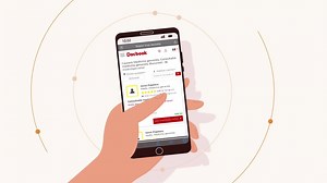 15 reactions | Folosește Docbook pentru a căuta clinicile, medicii și serviciile medicale de care ai nevoie - este mai ușor chiar decât un search pe Google. Cu DOCBOOK este mai simplu să te programezi la doctor https://www.docbook.ro/ . | Docbook | Facebook