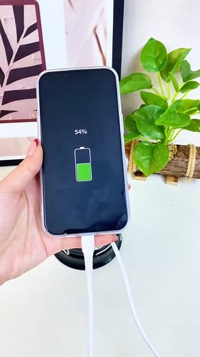 Squish it, dunk it, rely on it! 🌟 This collapsible LED lantern shines through any adventure—fully waterproof 💧 and solar-powered ☀️. With 3 brightness modes and phone charging, it's your emergency lifesaver 🚨 and camping buddy 🏕️ rolled into one! | Rgss&A