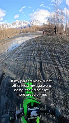 #viraltiktok #fypシ゚viral #viral #goviral #foryoupage #fypage @Wren Wedekind @Akfilms @Thatblue250👑 @Boston weiland👑