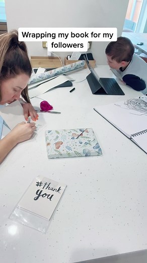 House Organization Book for Effective Decluttering