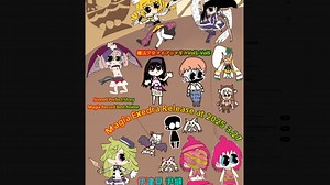 Scene0顶级完美剧情与魔法纪录动画最佳长篇连携叛逆回天魔兽战，铃音和美贞德织莉子新约，梦乃夕乍伊津见尹缝压轴，古代麻美回顾玛雅成为瓦尔普吉斯之夜，过去映未来