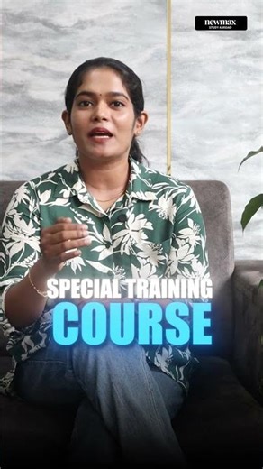 എന്താണ് കോഡ് 95? | What is Code 95 | Truck Driving Course Explained | Code-95 Slovenia