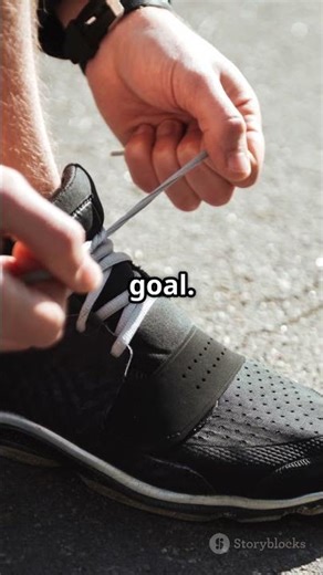 The First Step is the Hardest