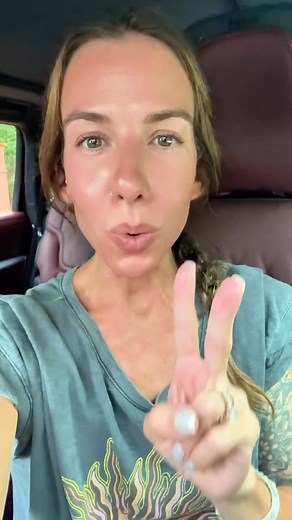 9.2K views · 70 reactions | Comment: CLASS if you’re a beginner (or...