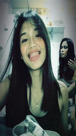 jaki (@_jklznn)’s video of trend dances