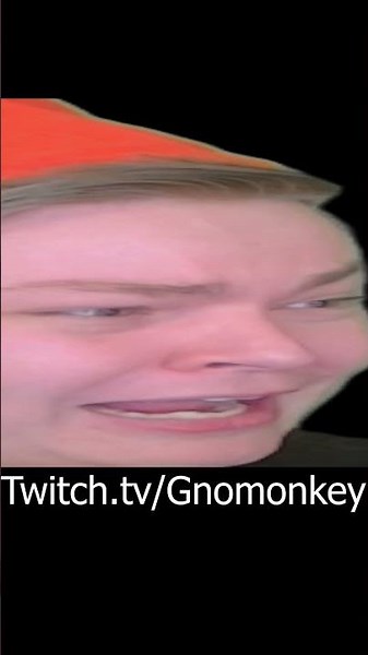 Y U BAN ME GNOMONKEY? (OSRS) #osrs #hcim #gaming #games #runescape #livestream #osrs2007