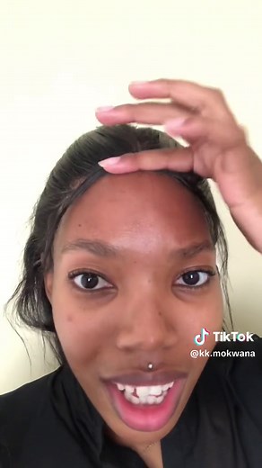 Ghost Bond Wig Install: Does It Really Stick?