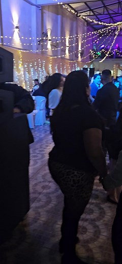 Lobito Feroz on TikTok