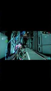 Warframe Test The Pherliac Pods On Infested Quest