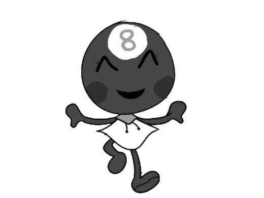 Toxic_Dw (Lori) on TikTok