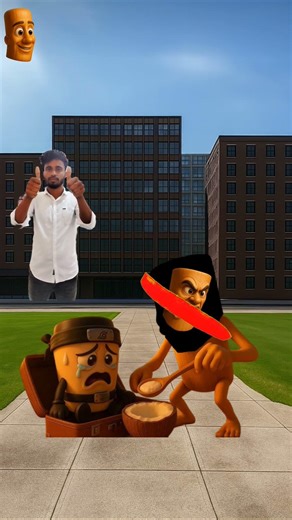 GUESS THE REAL HEAD OF LIRILI LARILA part#4 garry's modnewupdateshort #roblox #zoonomaly #edit