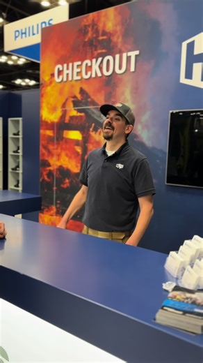 Ensuring your safety is non-negotiable. The HAIX Fire Hunter Pro guarantees top-notch protection against the various hazards you face on the job. It acts as your barrier against flames and shields you from potentially harmful fluids. With robust European bullhide leather, this boot will provide stability (no more boot flop over), prevent boot sagging, and ensure long-term durability.⁠ ⁠ A high performing boot that isn't too hard on the pocketbook.⁠ ⁠ #firefighters #firefighter #firefighting #fir