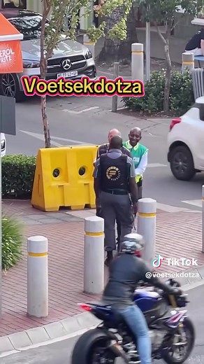 Hilarious Drunk Moments with Friends