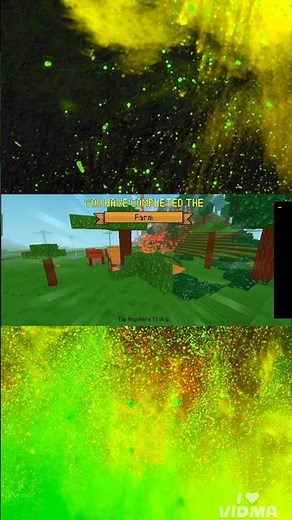 🔥 Block Craft 3D – Next Level Building!😲 You Won’t Believe This Build! | Block Craft 3D🚀 Block Cra3D