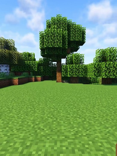 Minecraft Parrot House🏠 #minecraft #minecraftbuilding #minecraftbuilds #minecrafttutorial