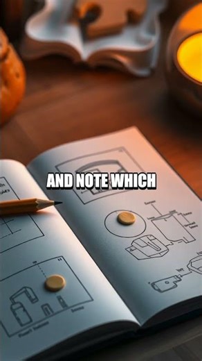 Homemade Science Lab: Humidity Mold Hunt and Simple Filtration