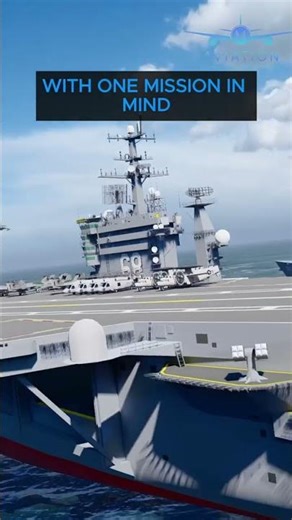 What Pearl Harbor Can Teach Pilots About Situational Awareness